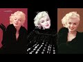 Hollywood Legend MARILYN MONROE...The POWER of BEAUTY and SOUL (high quality pics)