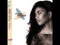 Sharon Benson – Sunshine – Vinyl (LP, Album + 2 more), 2022