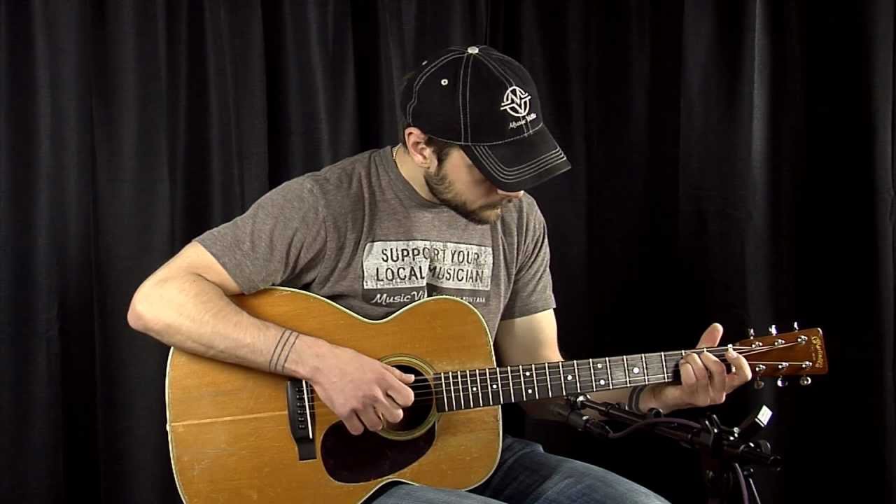 Martin Vintage 1950 000 28 Review How Does It Sound YouTube martin-vintage-1950-000-28-review-how-does-it-sound-youtube