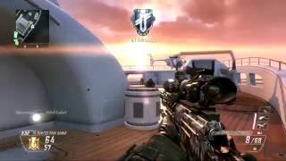 6OS DSR | Clips & fails 9 | Gozex