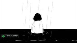 Sarah Meow -  Soft Skin