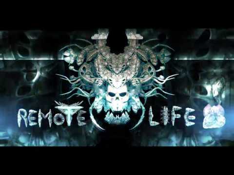 "REMOTE LIFE" official  STEAM Trailer - Available on STEAM !!!!!