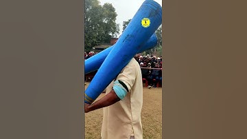 Full-Stack VS Frontend/Backend Dev | #shortsfeed