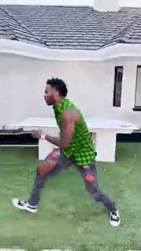 Jason Derulo got 9 different colors #jasonderulo #shorts #short #tiktok