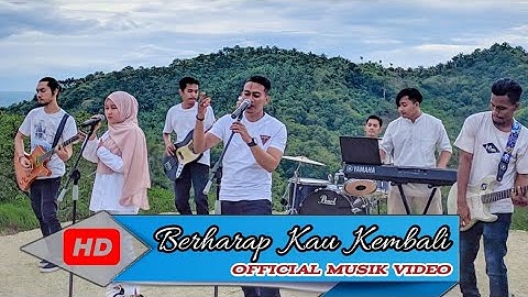 Lagu Terbaru 2020_ D