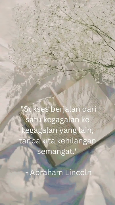 kita mesti berjuang #shorts #semangat