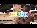 If i had your number  Aeri jaber