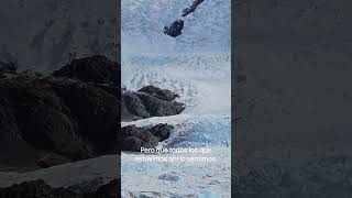 El Chaltén Es Épico.