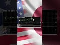 【ぶらり相場】2023年11月22日(水)日本時間13:00～ドル円