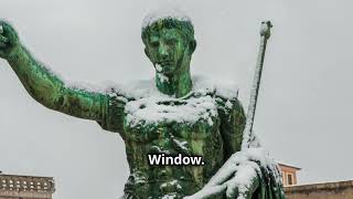 Detailed Overton Window: From Unthinkable to Mainstream Profile