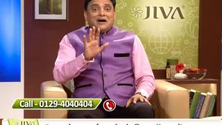 Joint Pain ayurvedic Reason  Jiva Health Show Episode 3