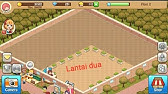 Happy Mall Story Ranking 1st Global All Task Manager Completed All Shops Level 10 All Shoppers Youtube
