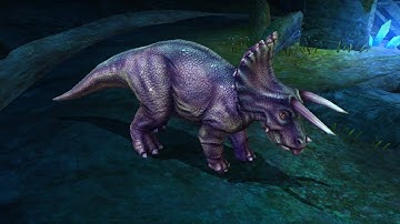 Dino Hunter: Deadly shores | Part 65 (Short Part)