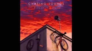 Chasing Sounds - False Flag Attack
