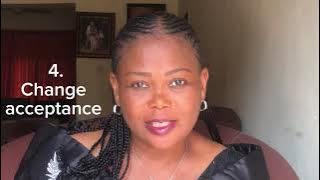 90’s Old Hindi Songs💘 90s Love Song🥰 Udit Narayan, Alka Yagnik, Kumar Sanu 💔 Hindi Jukebox songs