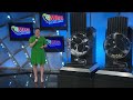 MEGA MILLIONS 10/16/26