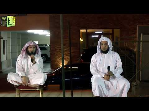 شعار شباب السلامه بدر المطير ي عبدالله الغامدي