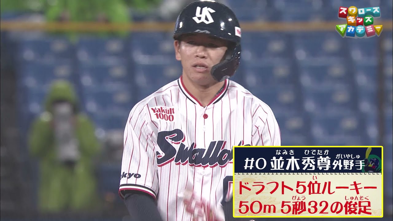 maxresdefault.jpg