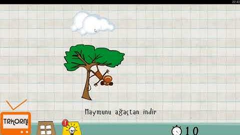 Marlo ile Logic Master Mind Twist Oynuyoruz | Bölüm #100