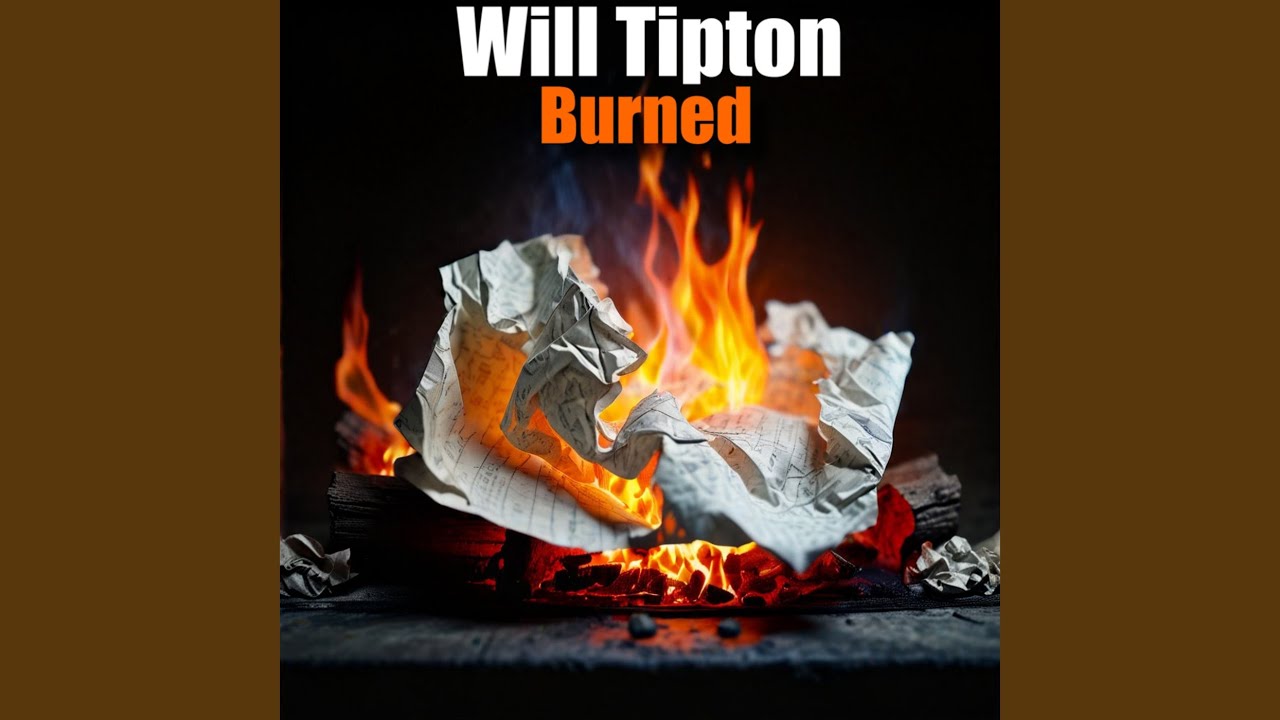 Watch Burned on YouTube Watch Burned on YouTube