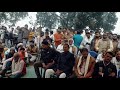 Panna Mohandra Tikuri Panna Mohandra Tikuri
