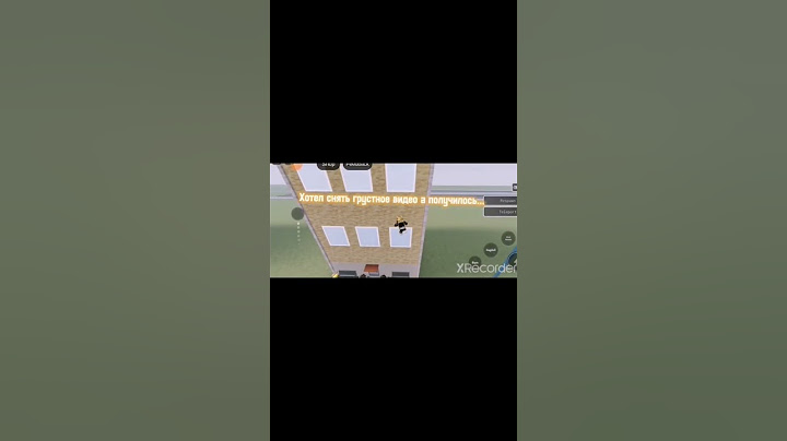 я просто хотел снять грустное видео#robloxхомяквроблоксе#rblx