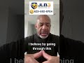 🚔Scenario-based assessments from JLB3👮🏽♂️ #businesssecurity #corporatesecurity #executiveprotection
