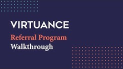 Featured image of post Virtuance Photography Atlanta