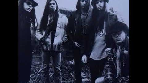 Slash Puppet - Slow Down