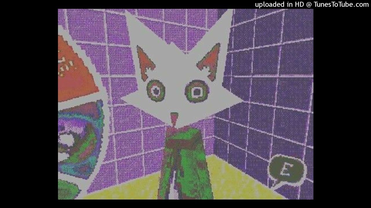 [FREE FOR PROFIT] WIFISFUNERAL X XAVIER WULF TYPE BEAT ~ 