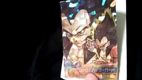 تحميل ドラゴンボールヒーローズオリカ素材 تحميل ドラゴンボールヒーローズオリカ素材