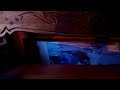 CHAOS STREAM 3 PART 2