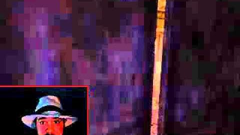 Hide in The Closet!  (Amnesia)