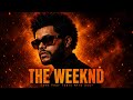 The Weeknd – Save Your Tears (Afro Soul Cover) | Deep Emotional African Remix