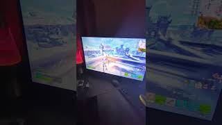 Luke Williams is live! #doggy #dog #fortnite #minecraft #fyp just chilling @GoodSirFry