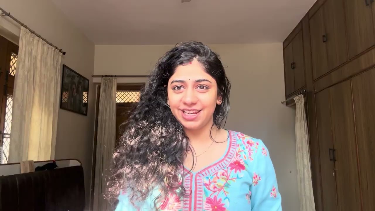 Preparing for First Lohri in Sasural | Sasural me Pehli Lohri ki Taiyari