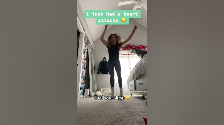That was close 😳 (via @nahmariahh/TikTok) #shorts