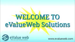 Software Development company specializing in taking your vision from idea to launch | eValueWeb screenshot 5