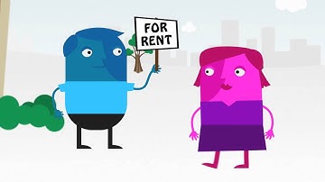 Fair Housing 1 Basics - English