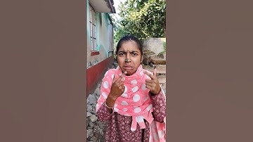 How 😲👍🏻🤣I Cured a Bug Bite with Yogurt in the Wild |Survival Hacks#SR4019