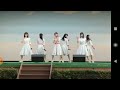 ばってん少女隊(ばっしょー)「わたし、恋始めたってよ!」(かしいかえん)