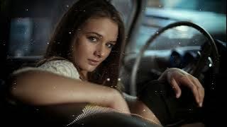 VEKY - Once Upon A Time (Original Mix) 2025 [DEEP/CHILL/TROPICAL/VOCAL/HOUSE]