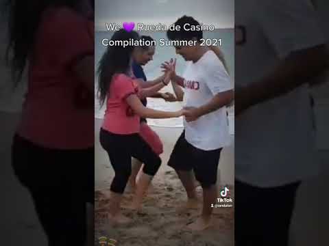 lopesan costa bavaro resort spa and casino