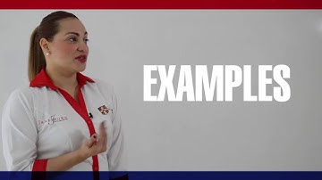 Jamestown English Center - So, Too, Neither, Either