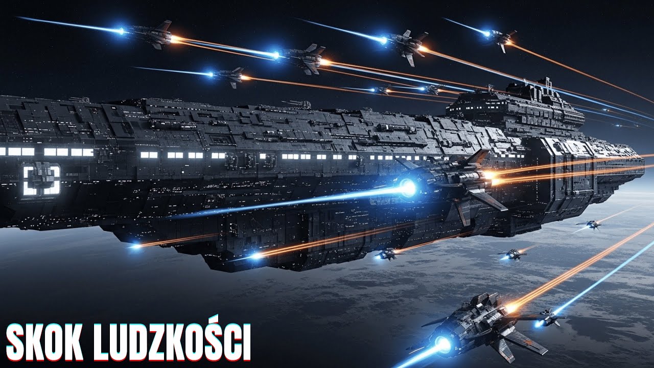 IMPERIUM PANIKUJE: NIE MA GO W REJESTRACH – SAM ZNISZCZYŁ CAŁĄ GRUPĘ BITWENNĄ!