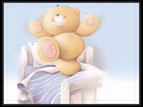 .♥.:ursinho-pimpão---turma-do-balão-magico.♥.:-(letra)