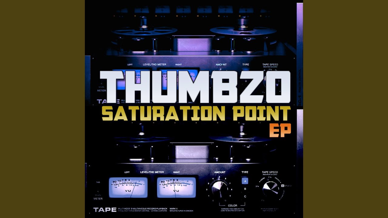 Watch Saturation Point on YouTube Watch Saturation Point on YouTube