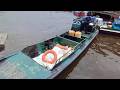 Guyana launches criminal probe as crews scour waters for survivors after ferry capsizes Mp3 Song