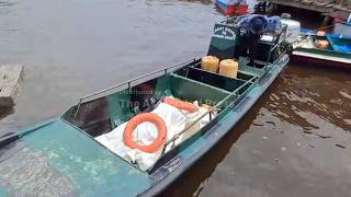 Guyana launches criminal probe as crews scour waters for survivors after ferry capsizes