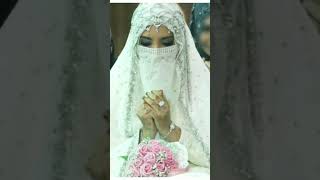 Hijab queen 👑👑👑|short video #viral #viralvideo #shortfeed #status #hijab #islamicstatus #hijabstatus